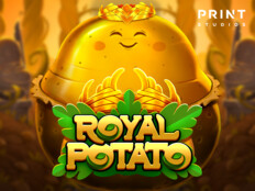 Best online casino free spins80